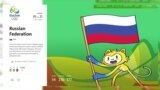 Окончательно: на Олимпиаде выступят 276 спортсменов из России