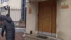 Новости. Коротко