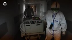 Новости. Коротко