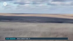  Новости. Коротко