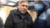 В Бишкеке во время спецоперации был убит криминальный авторитет Камчы Кольбаев: как это произошло