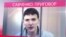 Донецкий городской суд Ростовской области огласил приговор Надежде Савченко