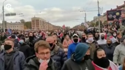 Новости. Коротко