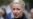 "Сцена большая, места хватит всем". Мария Колесникова – о том, будет ли она новым лидером протеста в Беларуси