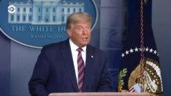 Новости. Коротко