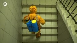 Новости. Коротко