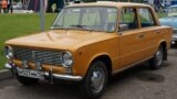 Куба готовится принимать автомобили российской марки Lada