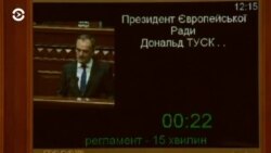 Новости. Коротко