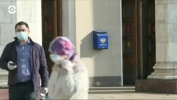 Новости. Коротко