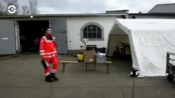 Новости. Коротко