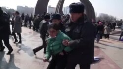 Новости. Коротко