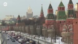 Новости. Коротко