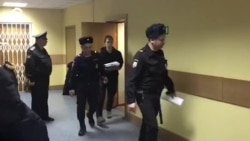 Новости. Коротко