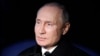 Путин заявил об управлении сознанием с помощью соцсетей 