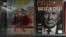Кто вы, Дональд Трамп? В Нью-Йорке показывают предметы, связанные с президентом США