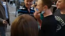 Новости. Коротко