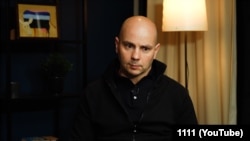 Андрей Пивоваров