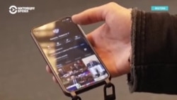 В России все хуже работает Telegram, а также замедляют домашний интернет