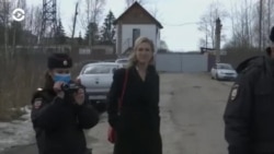 Новости. Коротко