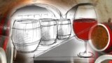 Французскому маркизу не разрешают производить вино в Украине