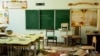 Российских учителей не задерживали на деоккупированных территориях Харьковской области – Офис генпрокурора Украины