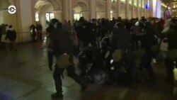 Новости. Коротко