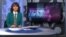 VOA cover