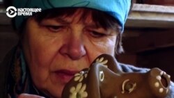 Косовская керамика теперь охраняется ЮНЕСКО