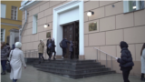 Администрация Вышки и студенты о новых правилах внутреннего распорядка