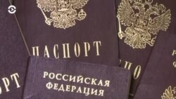 Новости. Коротко