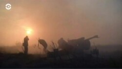 Новости. Коротко