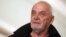 Умер режиссер Эймунтас Някрошюс. Вспоминаем его лучшие спектакли