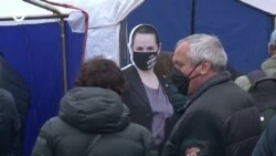 Новости. Коротко