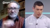 Дмитрий Орешкин о расколе электората Путина
