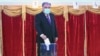 "Это можно называть переназначением". Бывший замминистра экономики Таджикистана – о президентских выборах и режиме Рахмона 