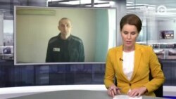 Новости. Коротко