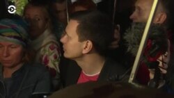 Новости. Коротко