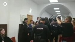  Новости. Коротко