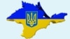 Чубаров: Крым после аннексии покинули 35 тысяч человек, половина - крымские татары
