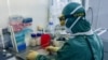 "Все боксы переполнены". Готовы ли российские больницы принимать пациентов с коронавирусом