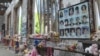 beslan tragedy videograb