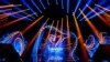 Кто победит на Евровидении-2018: версия букмекеров