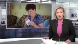 Новости. Коротко