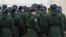 UKRAINE-CRISIS/RUSSIA-CONSCRIPTS