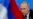 "Они могут продавливать свои бизнес-интересы в любой точке планеты" – Путин о "ЧВК Вагнера"