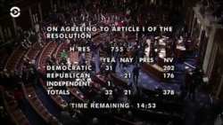 Новости. Коротко