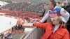 Отрицание, гнев, торг, депрессия, принятие: СМИ переживают отстранение России от Олимпиады