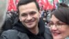 "Прицепились к социальному такси": Илья Яшин рассказал о внезапной проверке прокуратуры в возглавляемом им муниципалитете