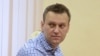 Движение "Солидарность" поддержало Алексея Навального в качестве кандидата в президенты России