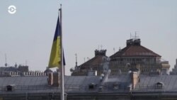 Новости. Коротко